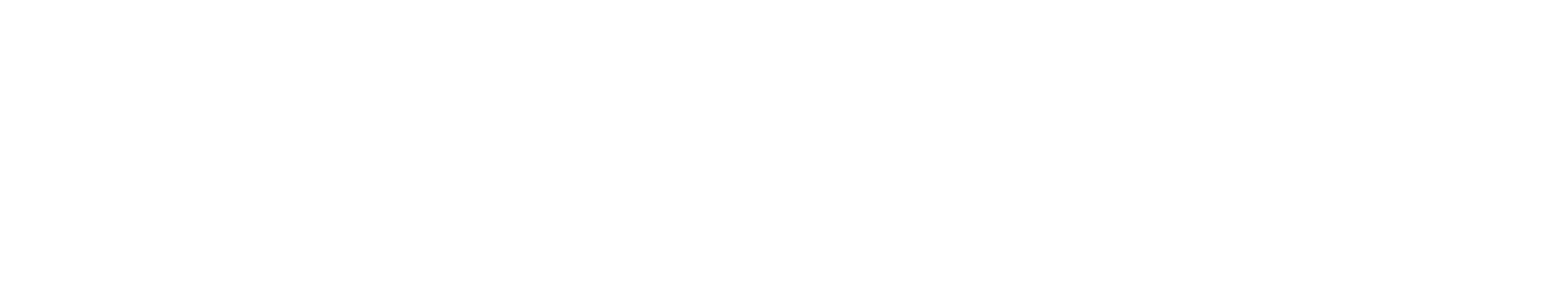 Cafe de Tech Logo