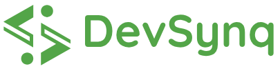 DevSynq